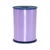 Curling Ribbon Lilac WMRI-L